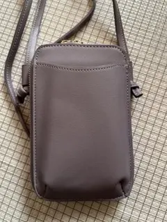 Item thumbnail for item 8de53601-12c3-49a4-927f-81394f440ab5