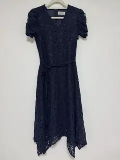 Item thumbnail for item c9a75564-baec-4b58-b2a0-1bd36656b189