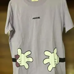 専用ですご購入お控えくださいひまわり様 リクエスト 3点 まとめ商品