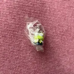 Item thumbnail for item a7c21cec-7444-4ee1-9355-c17ca7f9d2ef