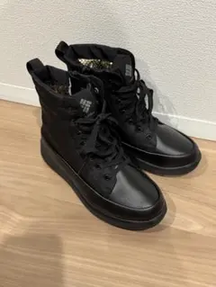 【新品同様】コロンビア　サップランド