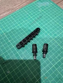 Item thumbnail for item 1b75ae89-6171-4032-871e-15bd5de61823