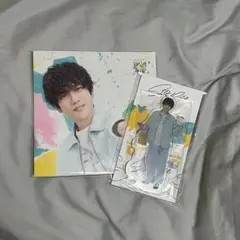 2025年最新】二宮和也 アクスタの人気アイテム - メルカリ