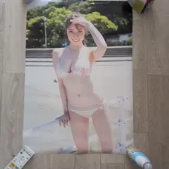 Item thumbnail for item a975140f-cd2e-4e5b-9020-f5c3b0ae8960