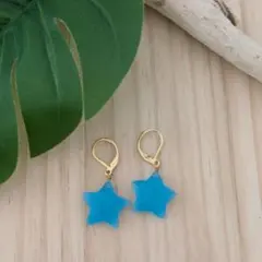 Rara様 リクエスト 2点 まとめ商品