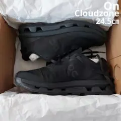 Item thumbnail for item 305b3a06-7ce9-4059-8aba-1b6527983256