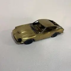 2025年最新】フェアレディ シガレットケース Zの人気アイテム