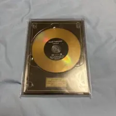 響け！ユーフォニアム　10th 第8回定期演奏会金賞ディスク　CD 10周年