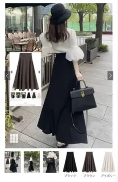 Item thumbnail for item 20c2598a-60d8-4077-8ab3-aaddd73bb936