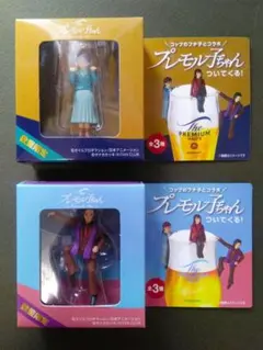 2026年最新】伊藤沙莉の人気アイテム - メルカリ