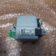 スズキ キャリイ DA63T】パワーステアリングコンピューター - メルカリ