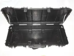 ホンダS660ユーティリティボックス - メルカリ