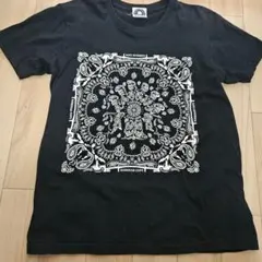 R-HK ★プロフご一読下さい様 リクエスト 3点 まとめ商品