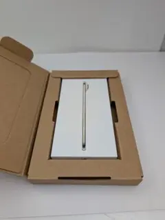 iPhone Air 256GB ライトゴールド 未開封 SIMフリー 即発送
