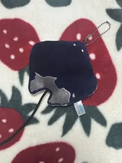 四国水族館 エイ ぬいぐるみ