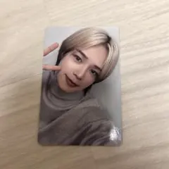 Item thumbnail for item 581ec6e9-8383-4926-ae71-1406eeeb5bf8