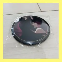 Item thumbnail for item 896310b6-075f-40fa-bab6-8a505c13c91d