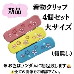 Item thumbnail for item 6cc37b9c-295c-4a42-b835-169391ab11da