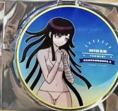 2026年最新】罪木蜜柑 コースターの人気アイテム - メルカリ