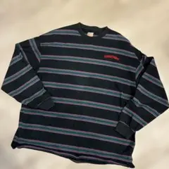 yuka様専用】DAIRIKU COUPLE BORDER EMBROIDER - メルカリ
