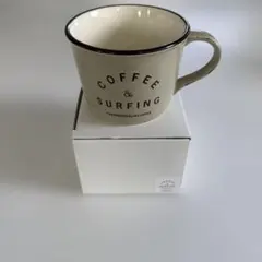 Item thumbnail for item 585e983a-63eb-4d25-8c4f-60edddb790ff