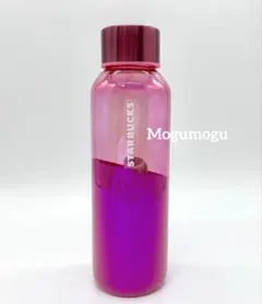 新品】韓国 スタバ 2026 バレンタイン ボトル - メルカリ