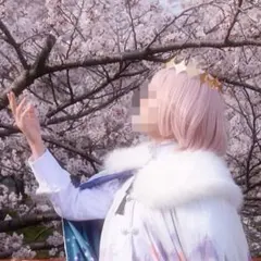 Item thumbnail for item 45bdaffb-8601-4c86-9846-52aa46fe3091