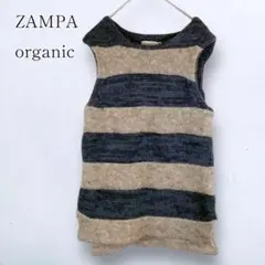 Item thumbnail for item 696d8143-62de-4366-97ab-7c68dd41261d