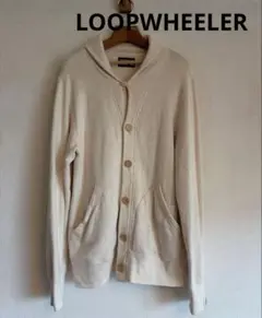 Item thumbnail for item 5f28ad86-9b8b-4ee7-b392-6126b1671c84