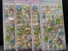 Item thumbnail for item f2ce284e-0d49-4c7c-9564-522ef6ec9b5b