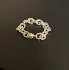 here's CS BRACELET 501 20cm