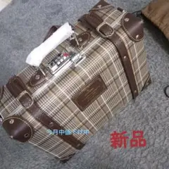 激レア　期間限定セールサマンサタバサ　カバン　新品　レア