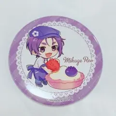 コグマ_購入前プロフィール一読様 リクエスト 3点 まとめ商品