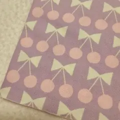 まる様 リクエスト 2点 まとめ商品