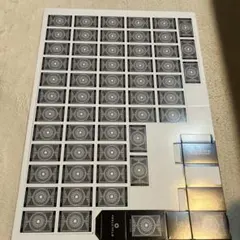 FEELCYCLEフィールサイクル　トランプ