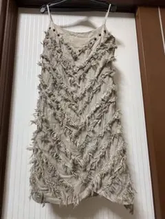 Item thumbnail for item e1f1ec4b-a050-48a3-861a-403f4ca1bd15