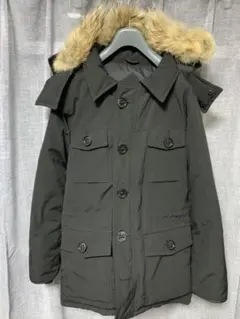 2026年最新】カナダ banffの人気アイテム - メルカリ