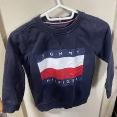 Item thumbnail for item 0752b00f-edf2-4990-8d9e-701b284f3a96