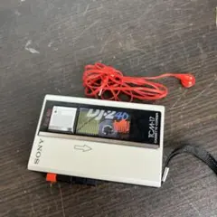 2026年最新】カセットプレーヤー ジャンクの人気アイテム - メルカリ