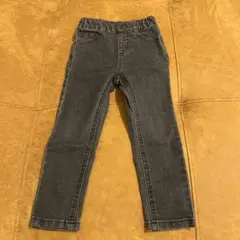 branshes ボトムス