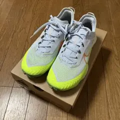 Item thumbnail for item deb962d8-1a63-4f3a-9bce-b43ee5522d1d