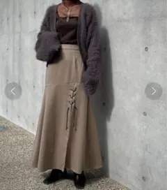 Item thumbnail for item 6e220a80-8930-4bf7-a1ba-1b11f5dbe6d7