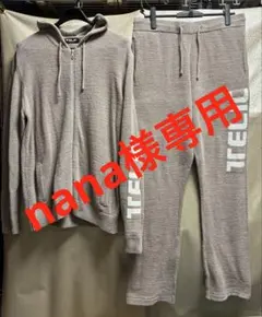 nana 様専用　TELIC 3点まとめて