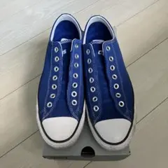CONVERSE cons 日本未発売モデル　27.5cm