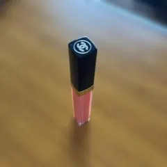 シャネル ルージュ ココ グロス 96 マグノリア