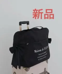 Item thumbnail for item 3fe1ac7e-353e-4c45-be21-282feba9bb8d