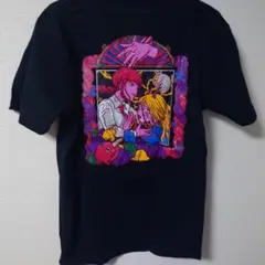チェンソーマン　原田ちあき　ロフト　マキマ　パワー　Lサイズ