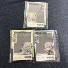 Item thumbnail for item 76805399-816f-4827-84a4-6e1fed29629e