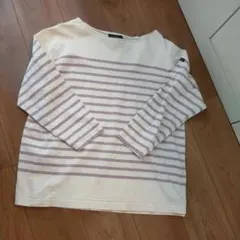 Item thumbnail for item d6f62d69-9984-4371-89c1-66d9d2139d7f