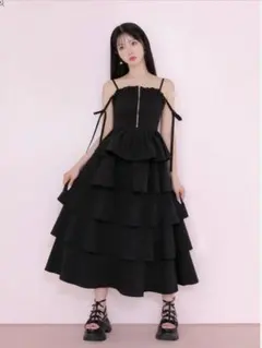 2026年最新】m me emeの人気アイテム - メルカリ